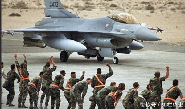 扬帆配资 美国一旦关停 GPS，全球导弹将变 “睁眼瞎”？中国早有后手