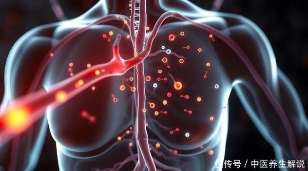 深富策略 血压高的老人，真的一口烟都不能抽吗？答案或许和你想的有区别